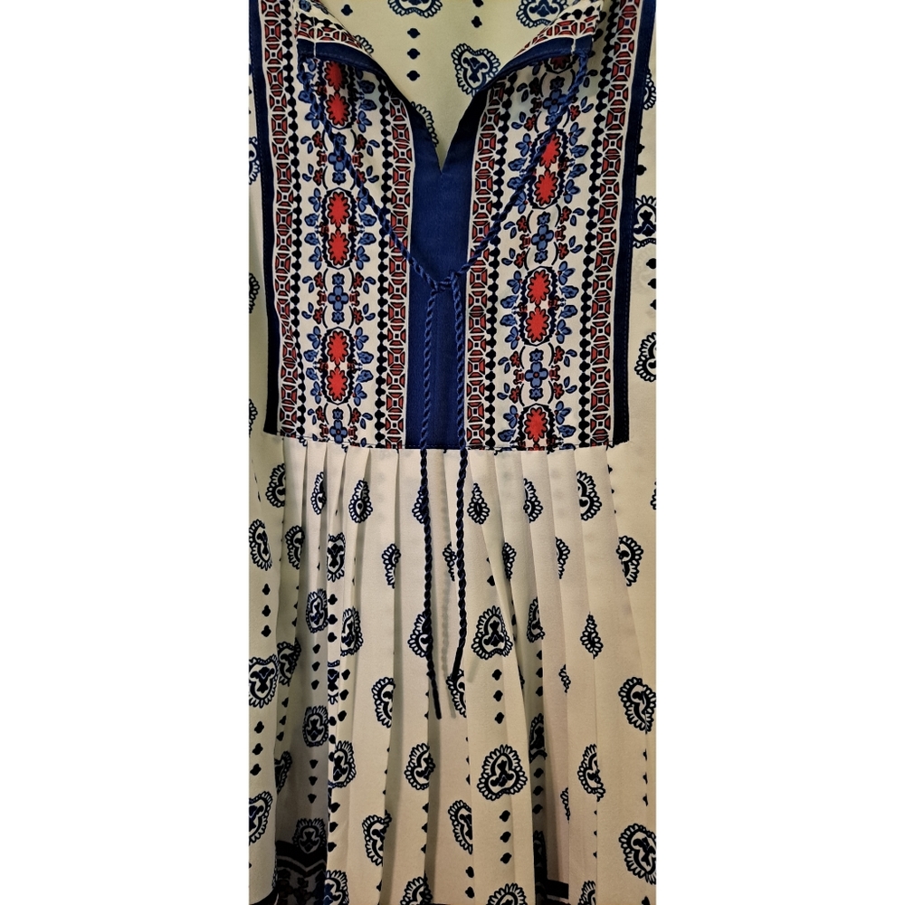 Ruby Rd Petite Top - image 5